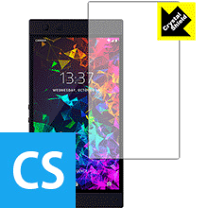 楽天市場】razer phone 2の通販