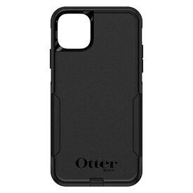 【正規品】オッターボックス Otterbox iPhone 11 Pro Max Commuter ケース(Black)