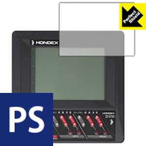 Perfect Shield HONDEX HE-5700 (3���Z�b�g) ���{�� ���А�������