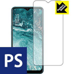 Perfect Shield OPPO AX7 (Oʂ̂) 3Zbg { А