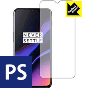 y 1000~|bL zy |Cg5{ zPerfect Shield OnePlus 6T y wFؑΉ z { А ܂ɃIXX