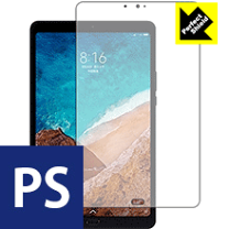 楽天市場】mi pad 4 plusの通販