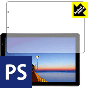 Perfect Shield CHUWI Hi9 Plus { А