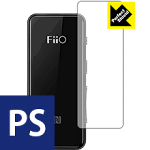 Perfect Shield FiiO BTR3 ���{�� ���А�������