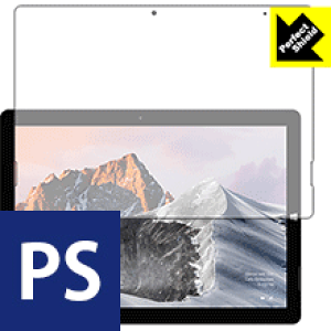 Perfect Shield Teclast X6 Pro (3���Z�b�g) ���{�� ���А�������