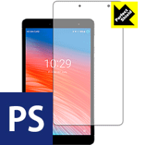 楽天市場】chuwi hi8 se タブレット pc 8インチの通販