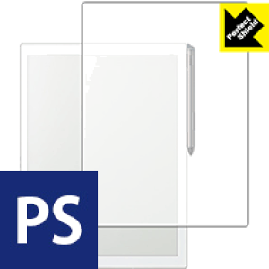 Perfect Shield dqy[p[ P02 (A5TCY) FMV-DPP02 (3Zbg) { А