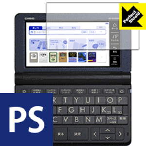 y 1000~|bL zy |Cg5{ zPerfect Shield JVIdq EX-word XD-SRV[Y { А ܂ɃIXX