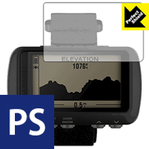 Perfect Shield K[~ GARMIN Foretrex 601 (3Zbg) { А