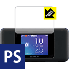 Perfect Shield Speed Wi-Fi NEXT W06 日本製 自社製造直販