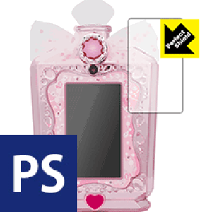 Perfect Shield J padp tیtB { А