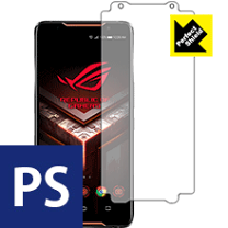 楽天市場】rogphone gameviceの通販