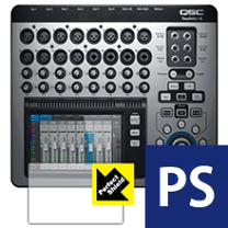 楽天市場】qsc（デジタルミキサー｜ミキサー）：PA機器<楽器・音響機器 