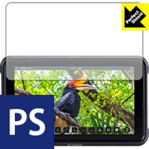 Perfect Shield ATOMOS SHINOBI ATOMSHBH01 ���{�� ���А�������