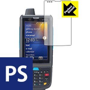 Perfect Shield unitech PA690�V���[�Y (3���Z�b�g) ���{�� ���А�������