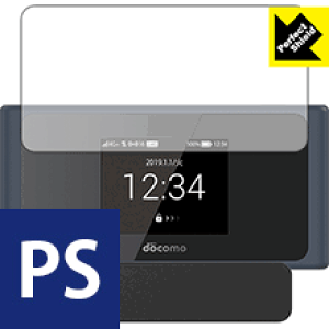 Perfect Shield Wi-Fi STATION HW-01L (3���Z�b�g) ���{�� ���А�������