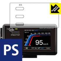 アクセサリー MOTO GPS RADAR 4 DAYTONA:デイトナ MOTO GPS RADAR 4(モト ジーピーエス レーダー