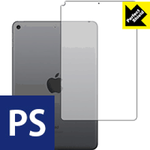 Perfect Shield iPad mini (5E2019Nf) wʂ̂ y Wi-Fif z { А