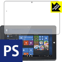 楽天市場】M-WORKS 8.9インチタブレットWindowsPC Ⅳ MW-WPC04の通販
