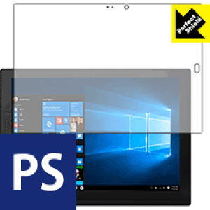 Perfect Shield ThinkPad X1 Tablet (2017���f��) 3���Z�b�g ���{�� ���А�������