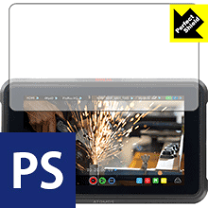 楽天市場】ninja v アクセサリー atomosの通販