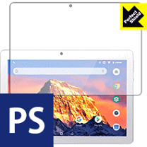 【ほぼ新品】Dragon Touch 10.1インチ NotePad K10 Amazon.com : Dragon Touch Notepad K10 Tablet with 32 GB Storage