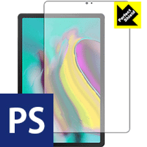 Perfect Shield MNV[ Galaxy Tab S5e { А