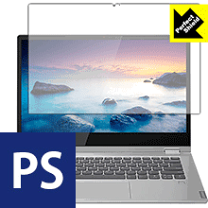 楽天市場】lenovo ideapad c340 (14)の通販
