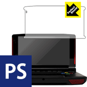 Perfect Shield Powkiddy Black Lion X18 ���{�� ���А�������