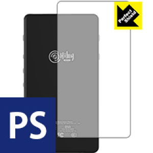 Perfect Shield HiBy R6SS / R6 (2018Nf) (wʂ̂) 3Zbg { А