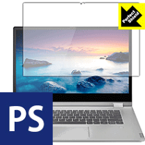 楽天市場】lenovo ideapad c340 15．6の通販