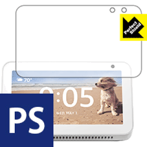 Perfect Shield Amazon Echo Show 5 (1E2019N6f) 3Zbg { А