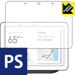 Perfect Shield Google Nest Hub (1) / Google Home Hub { А