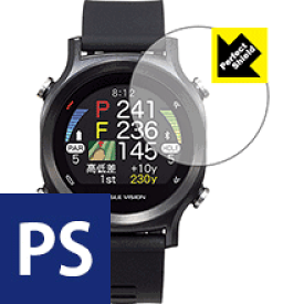 Perfect Shield EAGLE VISION watch ACE EV-933 日本製 自社製造直販