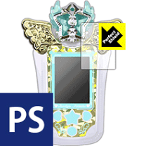 楽天市場】プリチャン カードの通販