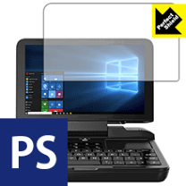 楽天市場】gpd micro pc（PCアクセサリー｜パソコン・周辺機器）の通販