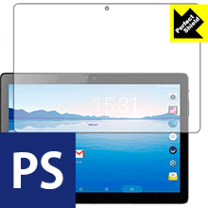 楽天市場】BENEVE 10.1インチAndroidタブレット M1031Gの通販 楽天市場】BENEVE 10.1インチAndroidタブレット M1031Gの通販