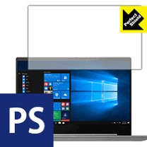 楽天市場】lenovo s540の通販 楽天市場】lenovo s540の通販