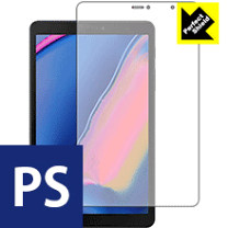 Androidタブレット本体 Galaxy Tab A 8.0 2019 S Pen SM-P200 WiFi Amazon.in: Buy Samsung Galaxy Tab A 8.0