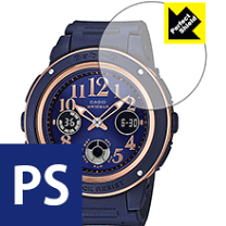 楽天市場】ベイビーg bga-150pg-2b2jfの通販