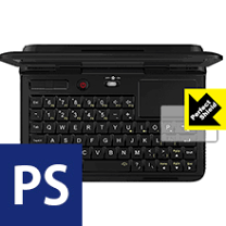 楽天市場】gpd micro pcの通販 楽天市場】gpd micro pcの通販