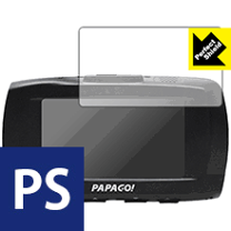 楽天市場】papago ドライブレコーダー s70gsの通販