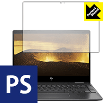 楽天市場】hp envy x360 13－ar0000 液晶の通販