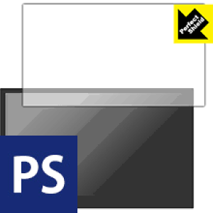 Perfect Shield UPERFECT 4K ���o�C�����j�^�[ 15.6�C���` (3���Z�b�g) ���{�� ���А�������