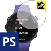 楽天市場】ガーミン garmin foreathlete 45の通販