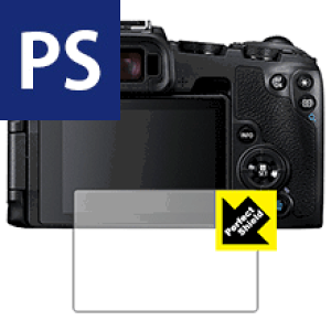 Perfect Shield Canon EOS RP (3Zbg) { А