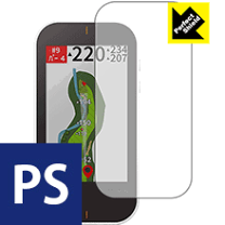 GARMIN - 新品未使用　ガーミン　G80 Approach G80 | スポーツ＆アウトドア | Garmin 日本