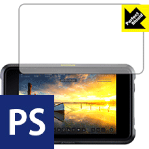 Perfect Shield ATOMOS SHOGUN 7 ATOMSHG701 (3���Z�b�g) ���{�� ���А�������