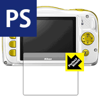 楽天市場】ニコン nikon 防水 耐衝撃デジカメ クールピクス coolpix