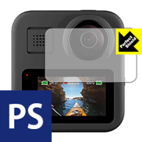楽天市場】gopromax セットの通販
